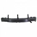 Rebar Rear For Hyundai - HY1106145