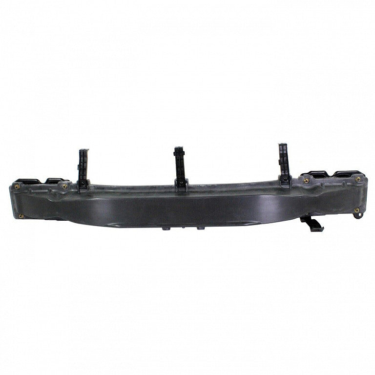 Rebar Rear For Hyundai - HY1106145