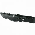 Rebar Rear Steel For Hyundai - HY1106146