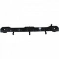 Rebar Rear For Hyundai - HY1106147