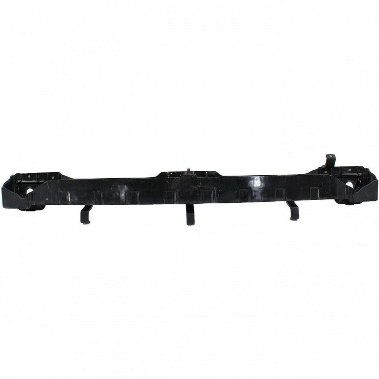 Rebar Rear For Hyundai - HY1106147