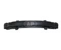 Rebar Rear For Hyundai - HY1106148