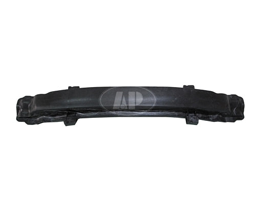 Rebar Rear For Hyundai - HY1106148