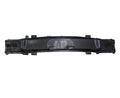 Rebar Rear For Hyundai - HY1106149