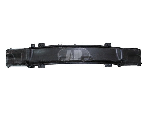 Rebar Rear For Hyundai - HY1106149