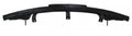 Rebar Rear Steel For Hyundai - HY1106150