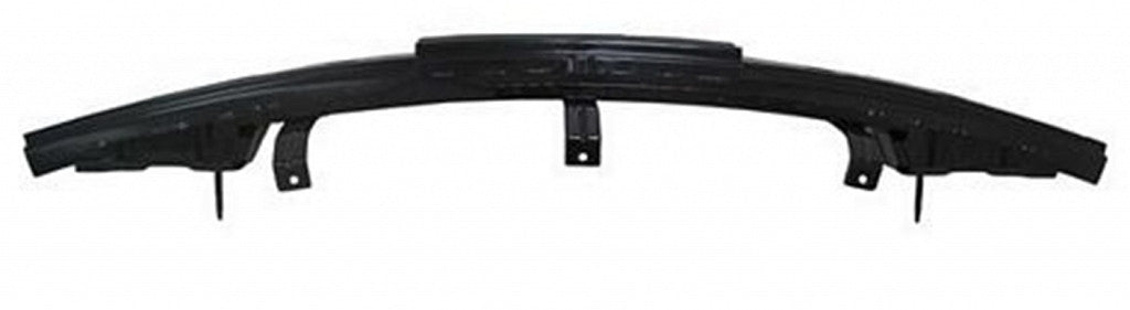 Rebar Rear Steel For Hyundai - HY1106150