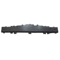Rebar Rear Korea Built For Hyundai - HY1106152