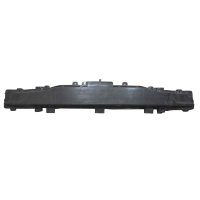 Rebar Rear Korea Built For Hyundai - HY1106152