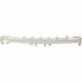 Rebar Rear For Hyundai - HY1106176