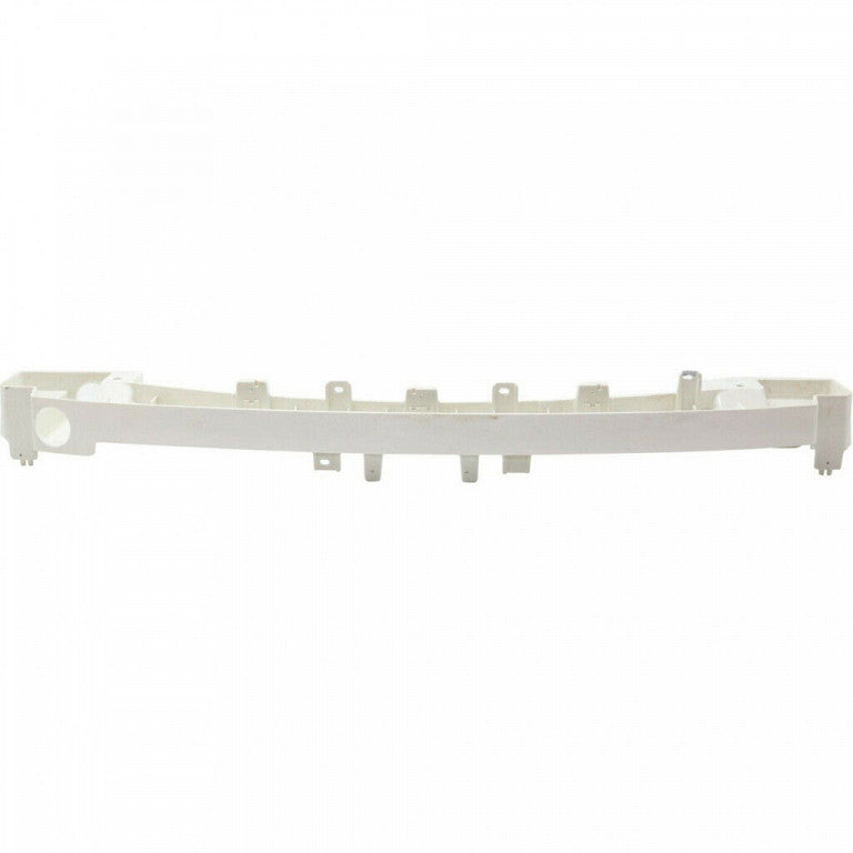 Rebar Rear For Hyundai - HY1106176
