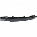 Rebar Rear Usa Built For Hyundai - HY1106179