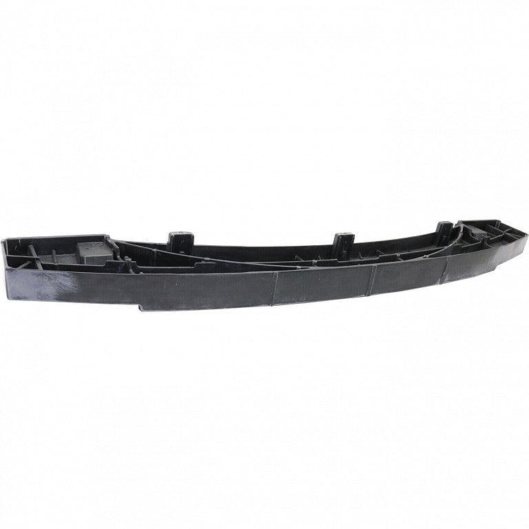 Rebar Rear Usa Built For Hyundai - HY1106179