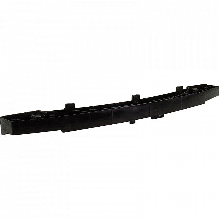 Rebar Rear Exclude Sport Korea Built For Hyundai - HY1106180