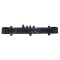 Rebar Rear For Hyundai - HY1106182