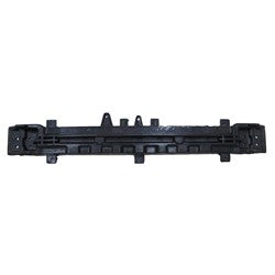 Rebar Rear For Hyundai - HY1106182