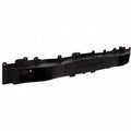 Rebar Rear Exclude Hybrid For Hyundai - HY1106183