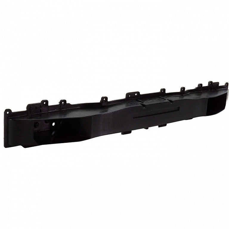 Rebar Rear Exclude Hybrid For Hyundai - HY1106183