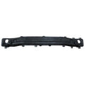 Rebar Rear For Fwd Exclude Ev Model For Hyundai - HY1106185