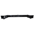 Rebar Rear For Hyundai - HY1106187