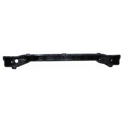 Rebar Rear For Hyundai - HY1106187