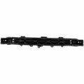 Rebar Rear For Hyundai - HY1106189