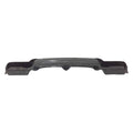 Rebar Rear For Hyundai - HY1106195