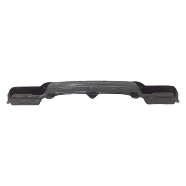 Rebar Rear For Hyundai - HY1106195