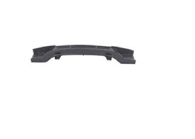 Rebar Rear Korea Built For Hyundai - HY1106197