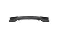 Rebar Rear Us Built For Hyundai - HY1106198