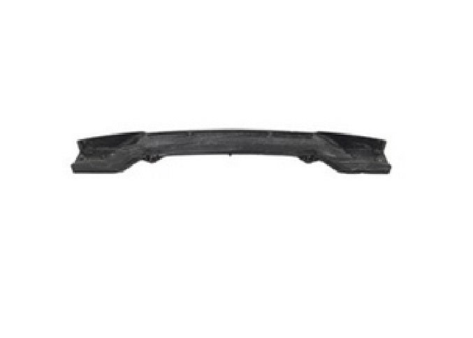 Rebar Rear Us Built For Hyundai - HY1106198