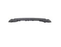 Rebar Rear For Hyundai - HY1106199