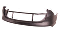 Bumper Rear Upper Primed Sport 5 Seater Model Capa For Hyundai - HY1114100C