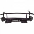 Bumper Lower Rear Textured Exclude Sport Models Capa For Hyundai - HY1115114C