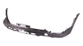 Bumper Lower Rear Textured Without Sensor Sport For Hyundai - HY1115115