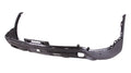 Bumper Lower Rear Textured With Sensors Sport For Hyundai - HY1115116