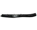 Bumper Bracket Rear Driver Side Korea Built For Hyundai - HY1132100