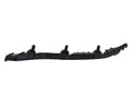 Bumper Bracket Rear Driver Side For Hyundai - HY1132101