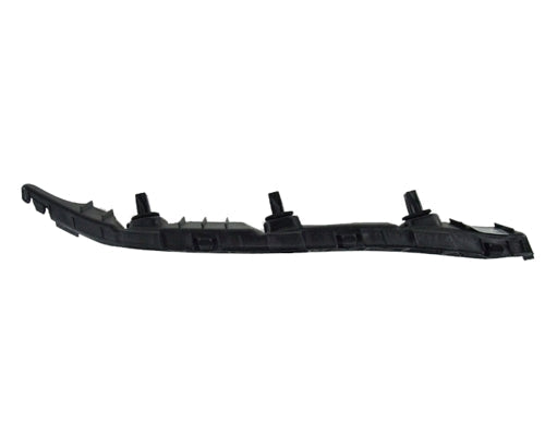 Bumper Bracket Rear Passenger Side For Hyundai - HY1133101