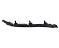 Bumper Bracket Rear Passenger Side For Hyundai - HY1133101