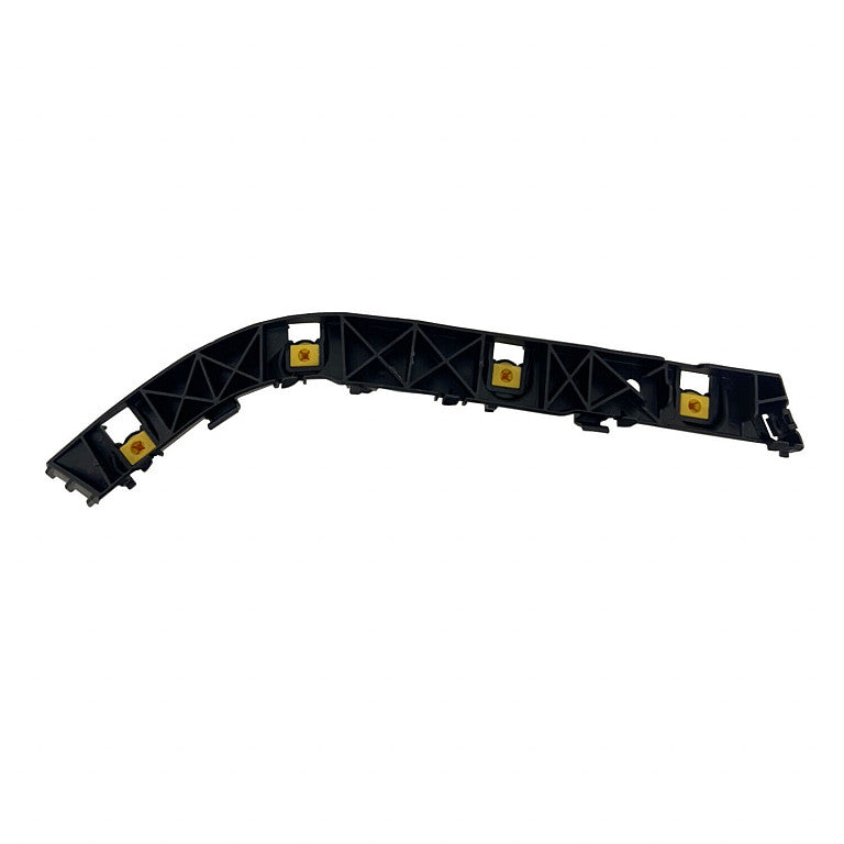 Bumper Retainer Rear For Hyundai - HY1142126