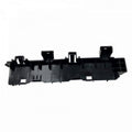 Bumper Bracket Rear Driver Side Us Built For Hyundai - HY1142127