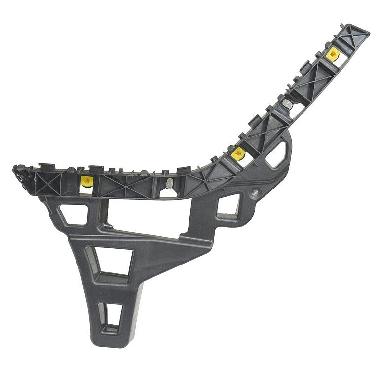 Bumper Bracket Rear Driver Side Exclude Hb For Hyundai - HY1142129