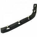 Bumper Bracket Rear Passenger Side Upper Sport For Hyundai - HY1143117