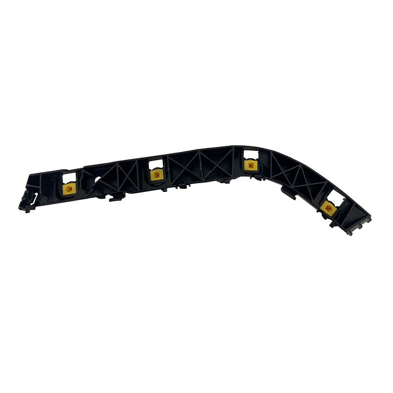 Bumper Retainer Rear Passenger Side For Hyundai - HY1143126