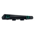 Bumper Retainer Rear Passenger Side For Hyundai - HY1143128