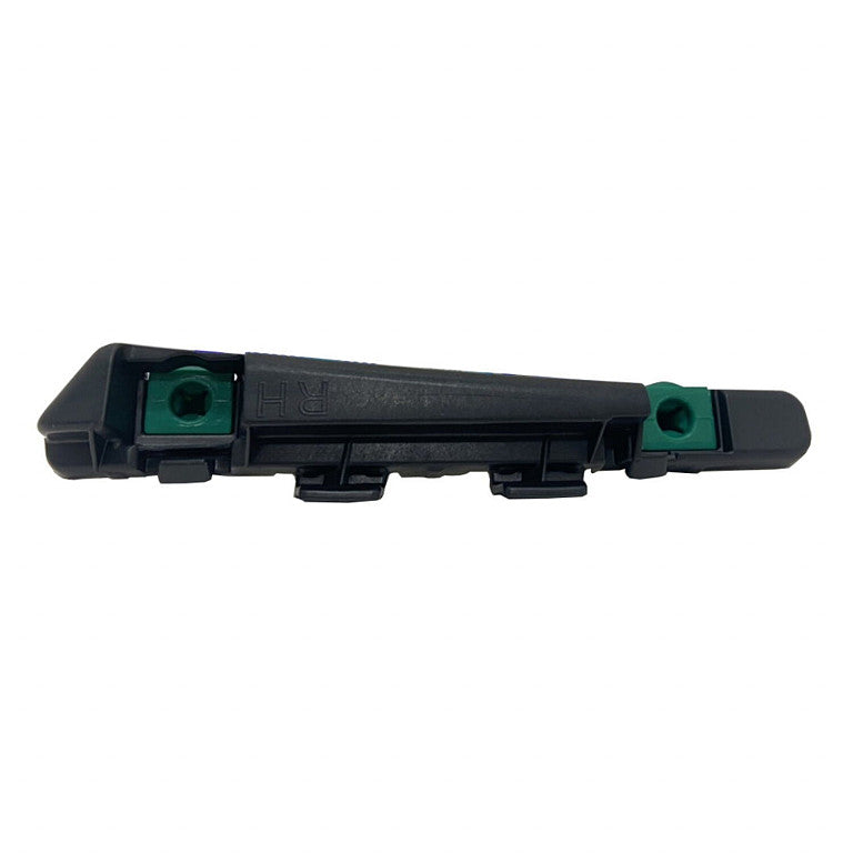 Bumper Retainer Rear Passenger Side For Hyundai - HY1143128