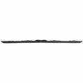 Bumper Center Moulding Rear For Hyundai - HY1144106