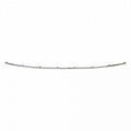 Bumper Moulding Rear Chrome Se Model For Hyundai - HY1144113