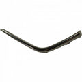Bumper Moulding Rear Driver Side Satin Nickel (Reflector Trim) For Hyundai - HY1146107
